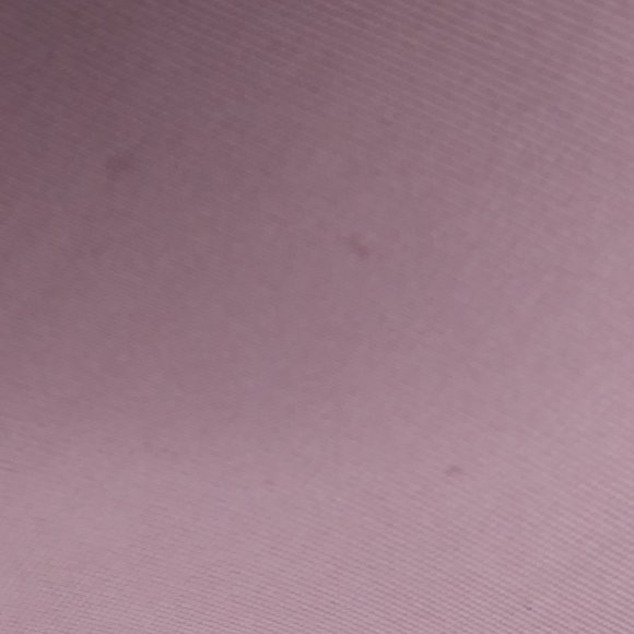 Victorias Secret IPEX Bra no wire lined size 34D - Picture 15 of 16